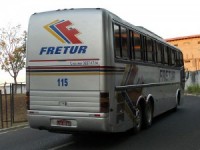 ônibus