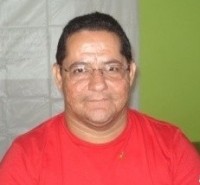 oseas-soares-