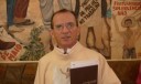 padre-ernesto