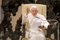 papa-bento-xvi