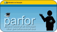 parfor