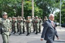 parlmentares-passaram-por-revista-da-tropa-da-polica-militar-168694