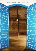 PORTAS ABERTAS