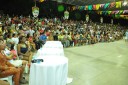 publico