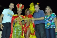 rei momo_rainha_prefeito
