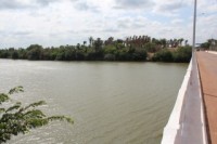 Rio Longá