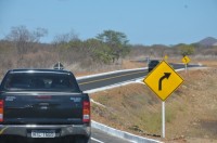 Rodovia