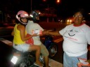 Blitz Cidadão