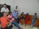 Secretários da prefeitura de Esperantina (1)