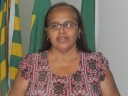 Conceição de Maria