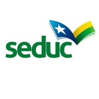 seduc1