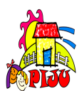 SIMBOLO DO PIJU
