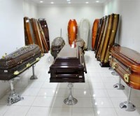 urnas funerarias