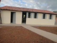 Creche