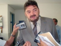 wilson-martins 