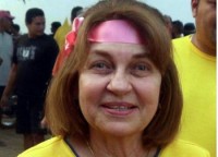 1caa41169261fc24d4b2828dfde4dd4e