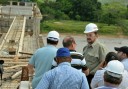 Governador