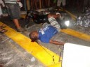 290x218_policial-r-carlos-178249