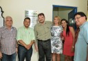 Governador