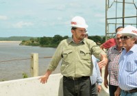 Governador