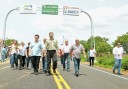 Governador