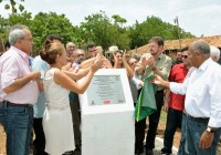 Governador