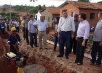 Governador