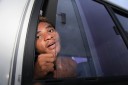 traficante