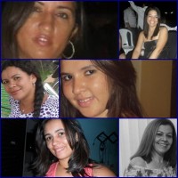 Aniversariantes