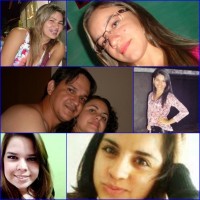 Aniversariantes