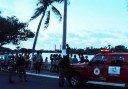 apa-s-assalto-ladra-o-a-perseguido-e-morre-afogado-no-rio-igaraa-uf3284b30e687cc563ea3819ede098e37