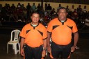 Arbitros