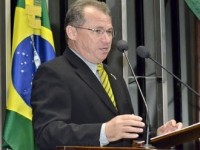 Assis Carvalho
