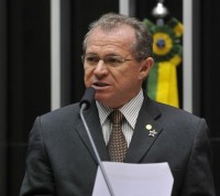 Assis Carvalho