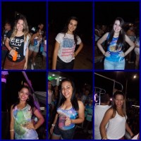 belas
