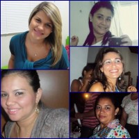 Beldades