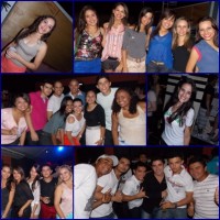 Beldades