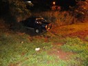 carro-envolvido-no-acidente-177222