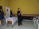 Claudio