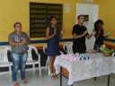 Celebração Pascal para Idosos (6)