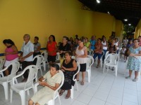 Celebração Pascal para Idosos (7)