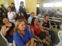 Cerimônia de Posse do Concursados (6)