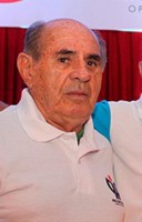 ciro pai 2