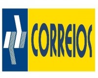 correios