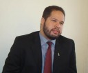 Delegado 1