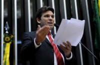 Deputado Marllos