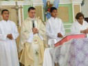 Padre