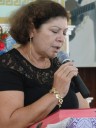 Dona Didi