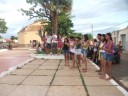 DSCF0220