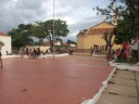DSCF0222